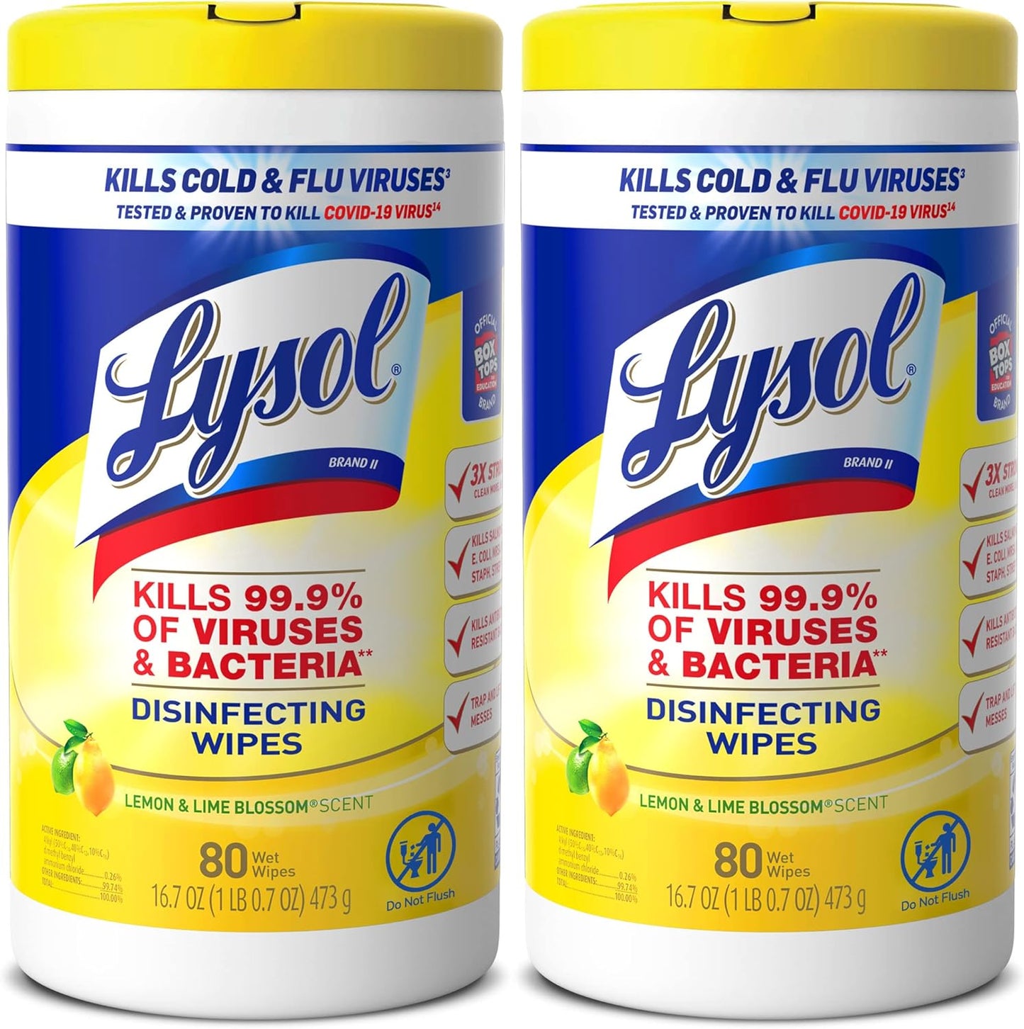 Lysol-Disinfectant-Wipes-Multi-Surface-Antibacterial-Cleaning-Wipes,-Dorm-Room-Essentials-For-Disinfecting-and-Cleaning---1082