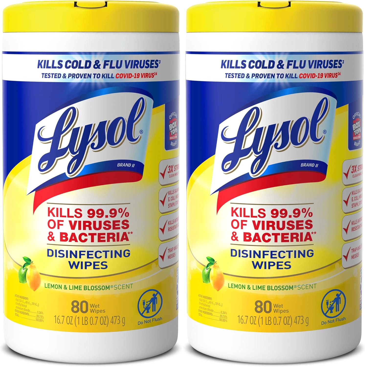 Lysol-Disinfectant-Wipes-Multi-Surface-Antibacterial-Cleaning-Wipes,-Dorm-Room-Essentials-For-Disinfecting-and-Cleaning---1082