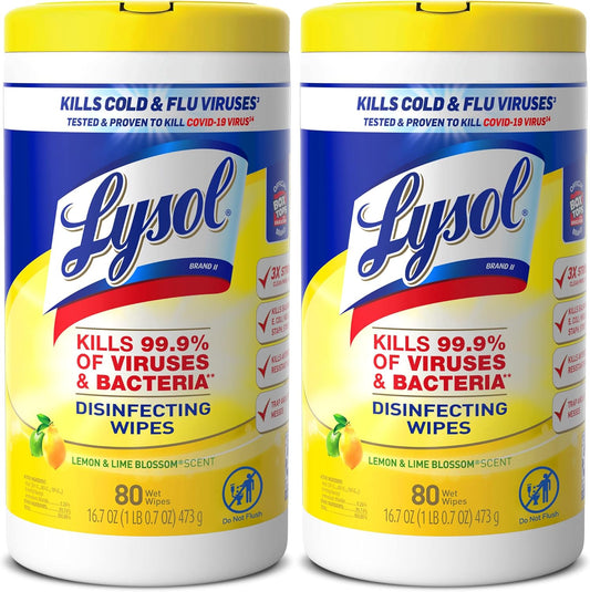 Lysol-Disinfectant-Wipes-Multi-Surface-Antibacterial-Cleaning-Wipes,-Dorm-Room-Essentials-For-Disinfecting-and-Cleaning---1082