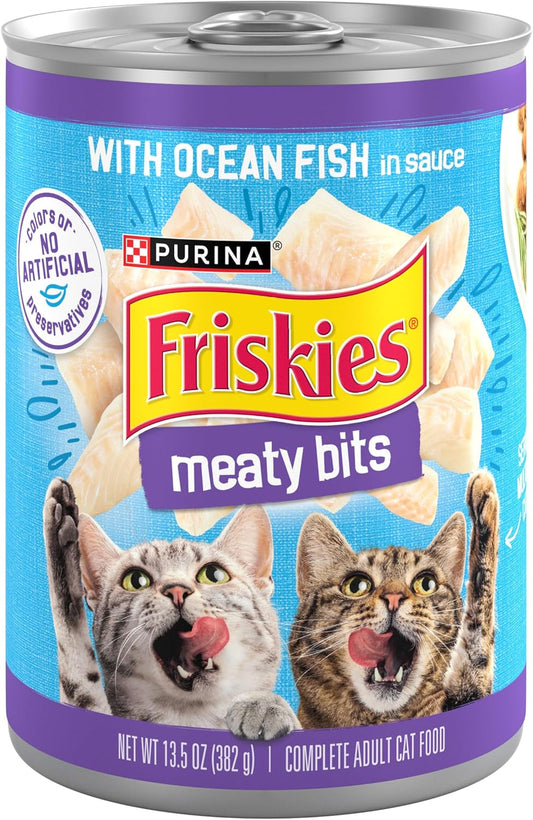 Purina-Friskies-Meaty-Bits-with-Ocean-Fish-in-Sauce-Multi-Cat-Cat---Ounces1267