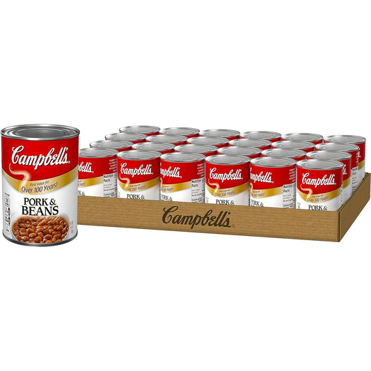 Campbell's-Pork-and-Beans-14.8-Ounce-1173