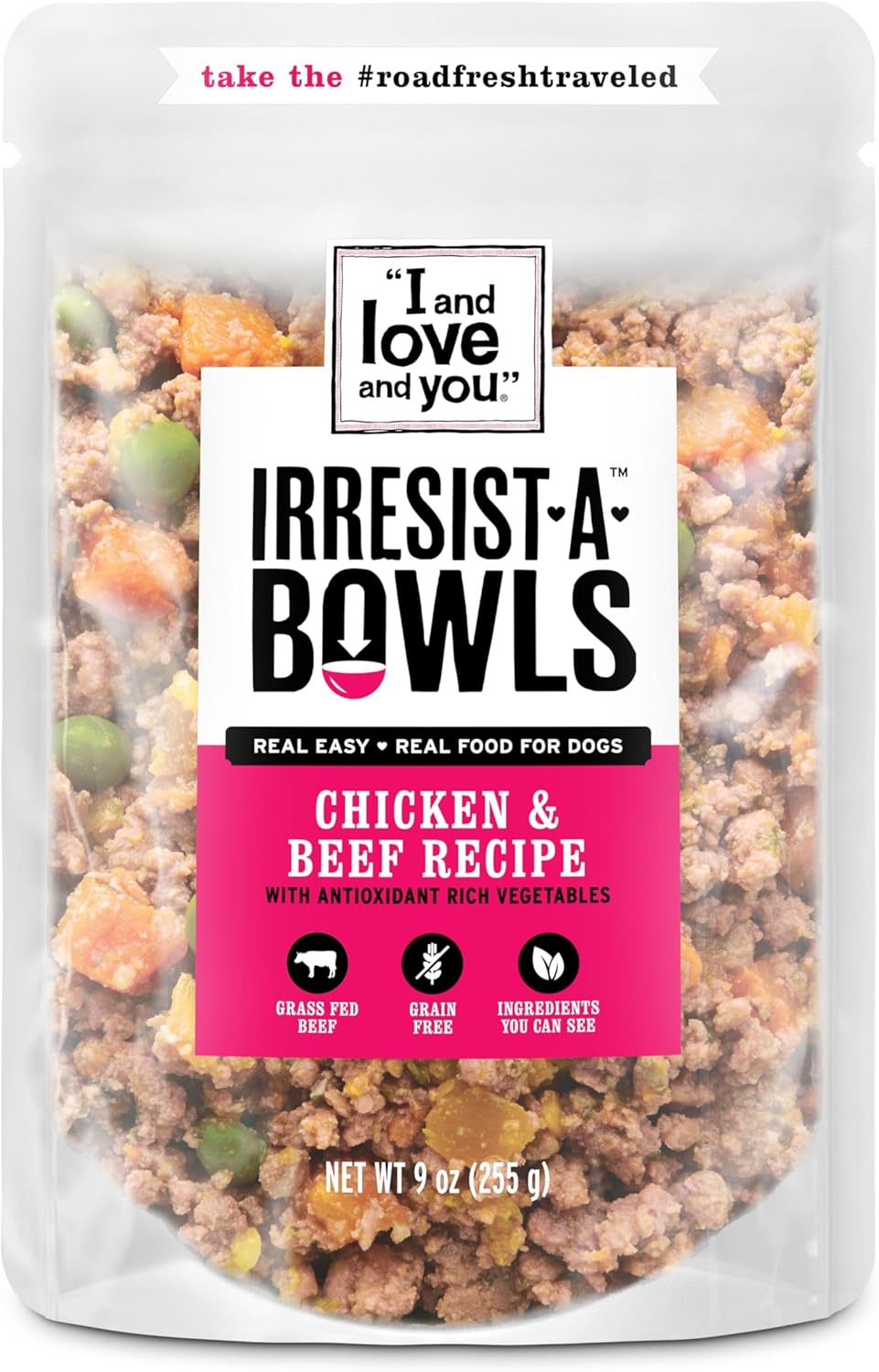 I-and-Love-and-You-Irresist-A-Bowls-Wet-Dog-Food,-Chicken-and-Duck-Recipe,-566