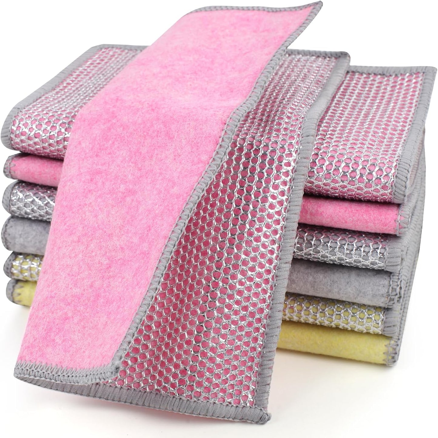 12-Pcs-Wire-Dishwashing-Rag,-Wire-Washing-Cloth,-Double-Layer-653