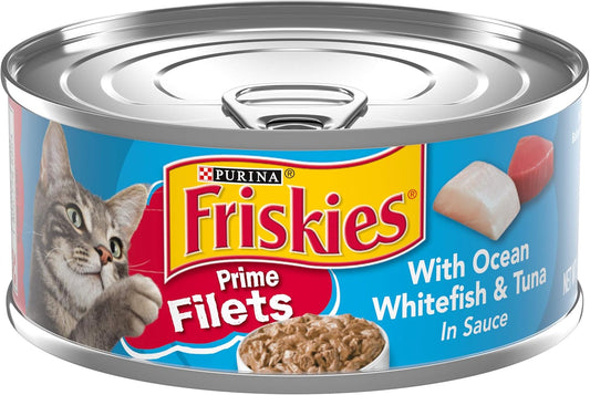 Purina-Friskies-Prime-Filets-With-Ocean-Whitefish-and-2297