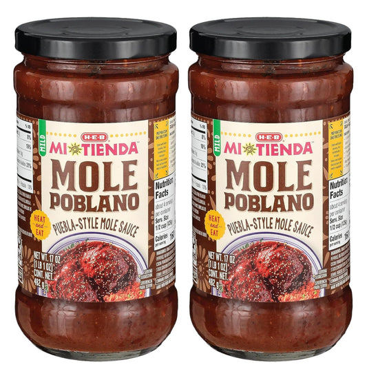 HEB-Mi-Tienda-Mole-Sauce-16-564