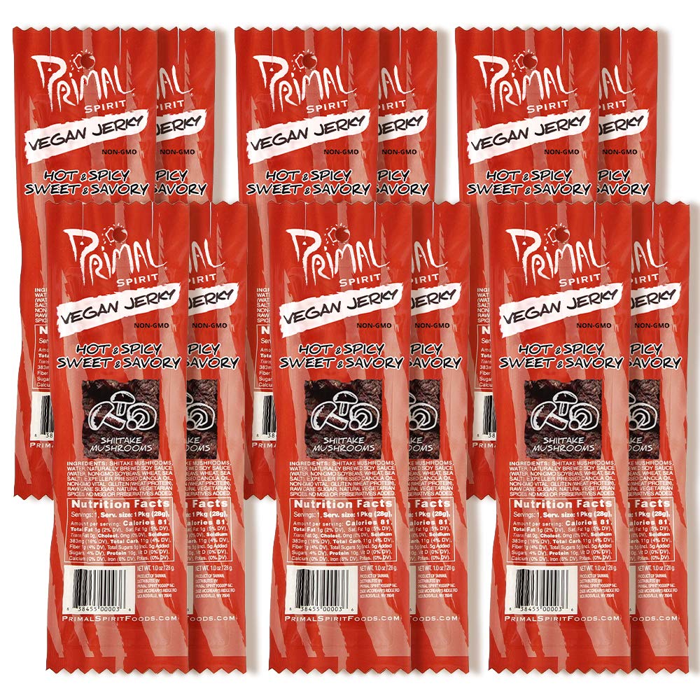 Primal-Spirit-Vegan-Jerky-“SHIITAKE-MUSHROOM”-–-“Classic-1520