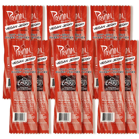 Primal-Spirit-Vegan-Jerky-“SHIITAKE-MUSHROOM”-–-“Classic-1520