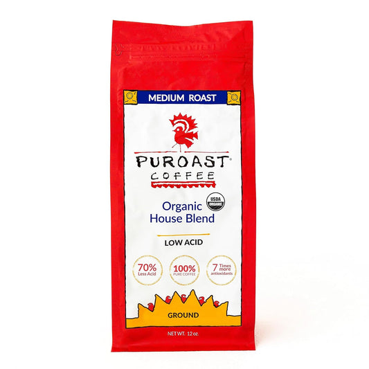 Puroast-Low-Acid-Coffee-Ground-|-Organic-House-Blend-Ground-|-Medium-Roast-2444