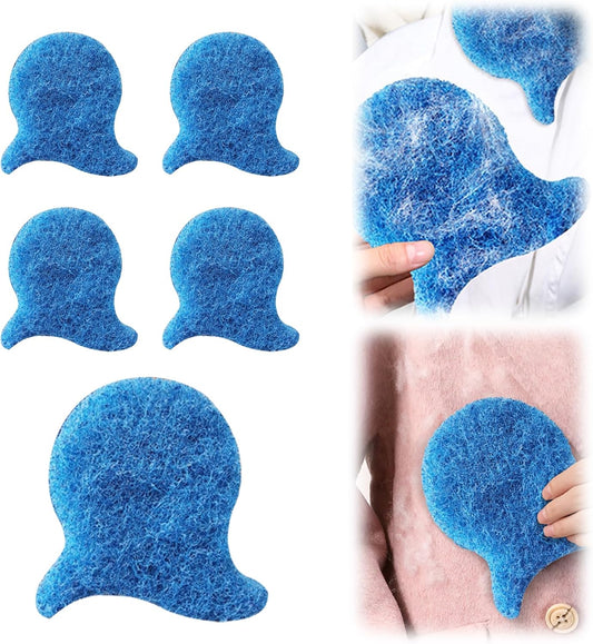 Pet-Hair-Remover-for-Laundry,-2025-New-Upgrade-Reusable-Dryer-548