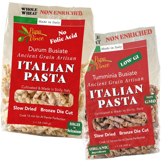 Papa-Vince-whole-wheat-pasta---Non-enriched,-867