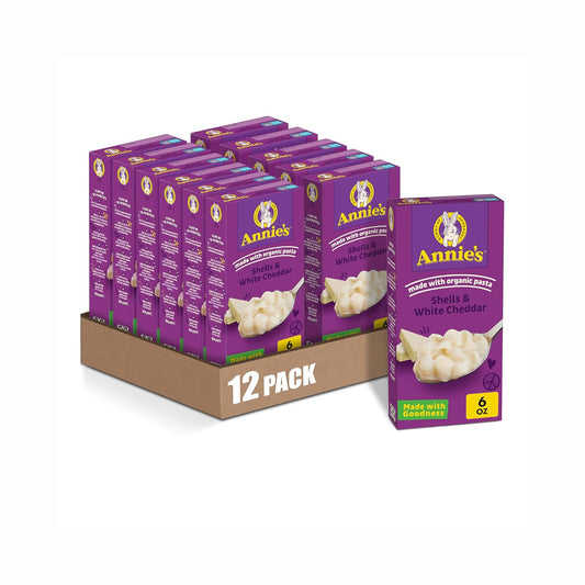 Annie's-White-Cheddar-Shells-Macaroni-and-2602