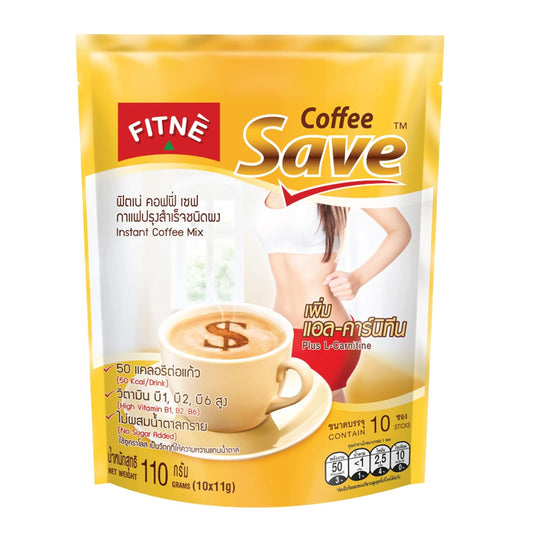 FITNE---Paquetes-de-café-instantáneo-3-en-1-mezcla-con-para350