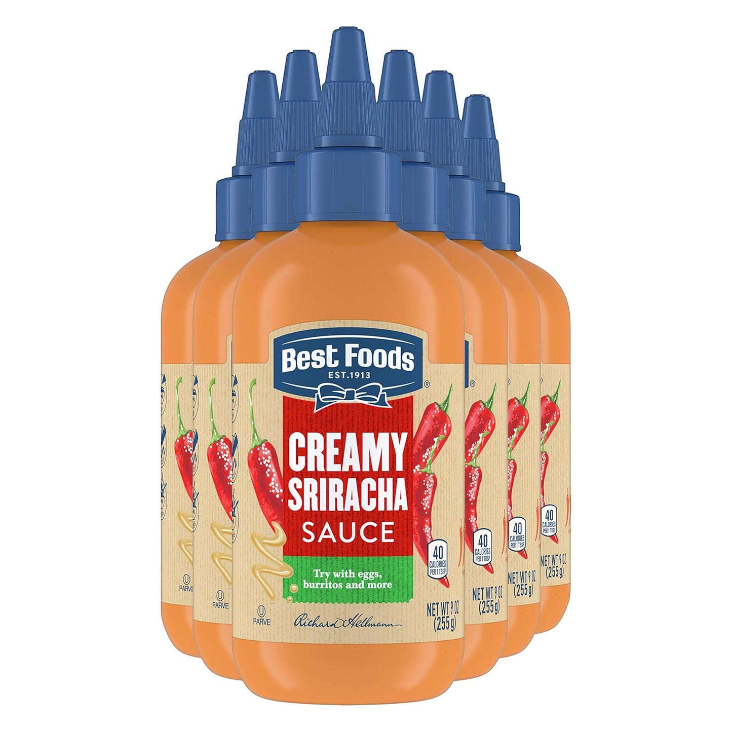 Best-Foods-Spread-and-Dressing-For-3882