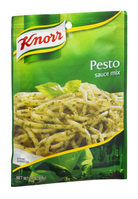 Knorr-Pesto-Sauce-Mix,-0.5-Ounce-Packages-3104