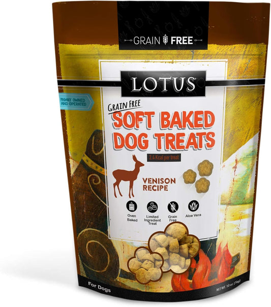 Wholesome-Venison-Recipe-Soft-Baked-Dog-Treats-(10-13
