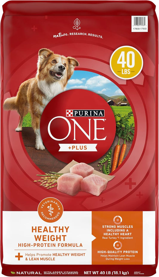 Purina-ONE-Plus-Healthy-Weight-High-Protein-Dog-Food-3481