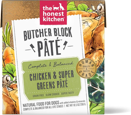 The-Honest-Kitchen-Human-Grade-Wet-Dog-Food---Chicken-&-Super-Greens-733