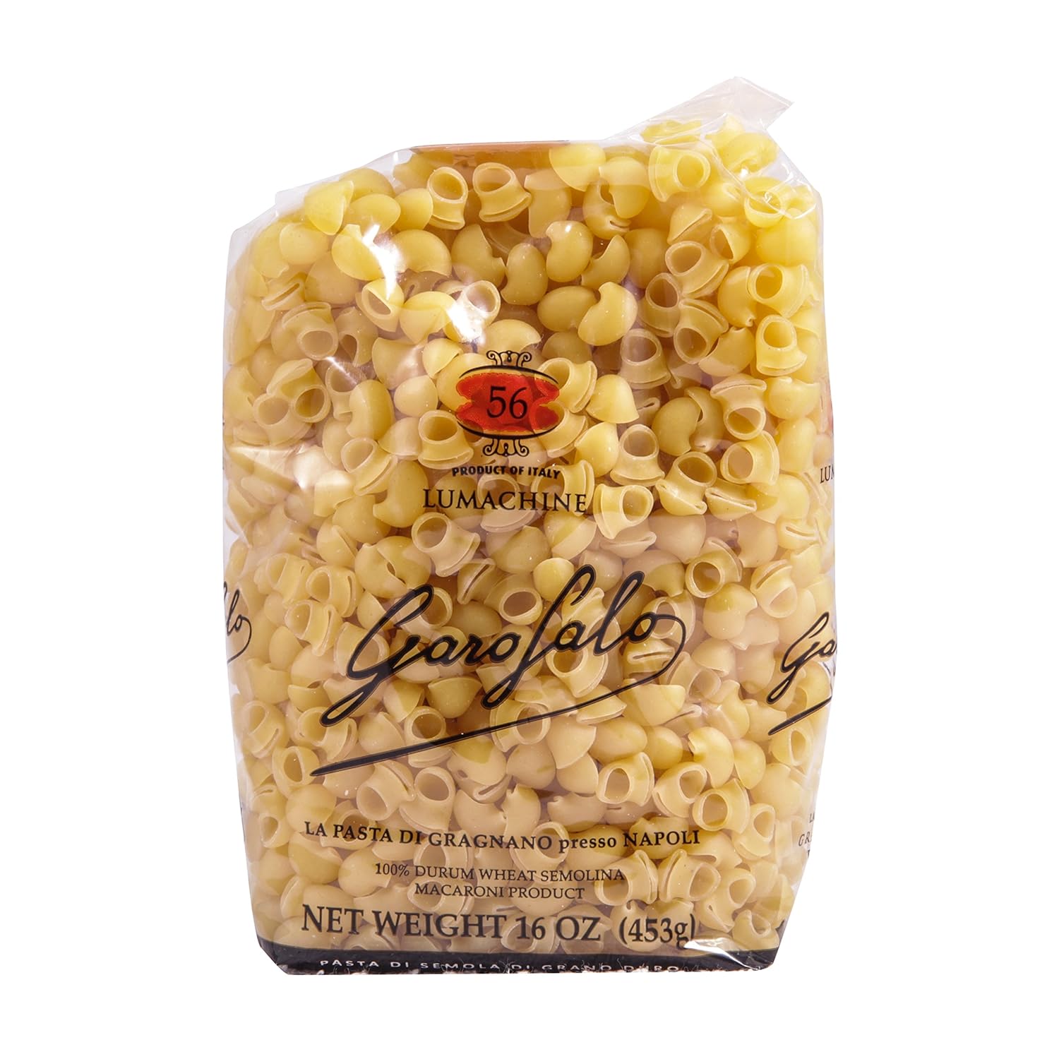 Garofalo-Pasta---Case-of-42705-Oz---2