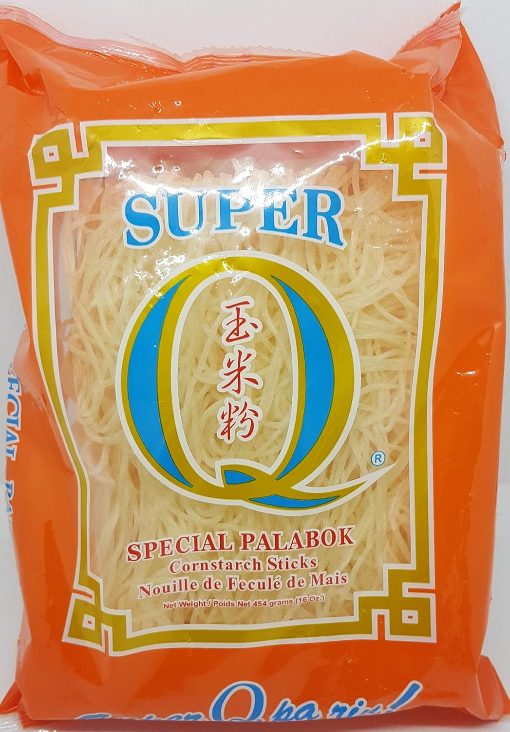 Super-Q-Special-Palabok-454g-----------272