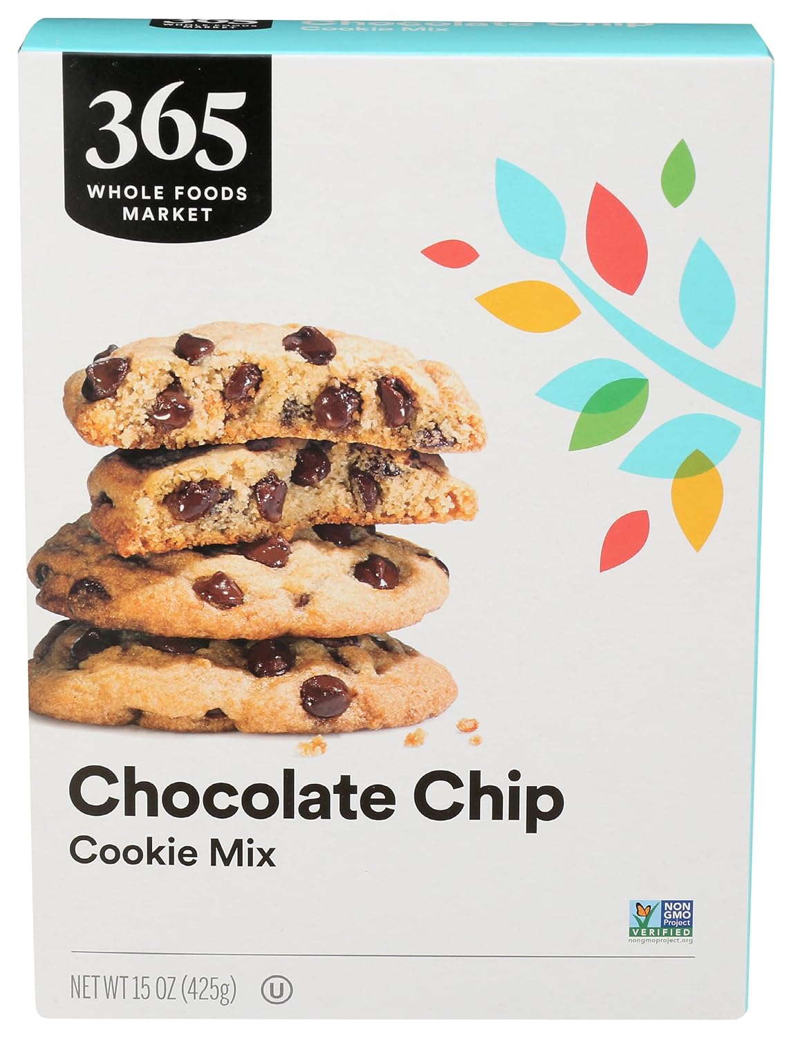 365-by-Whole-Foods-Market,-Chocolate-Chip-Cookie-Mix,-15-533