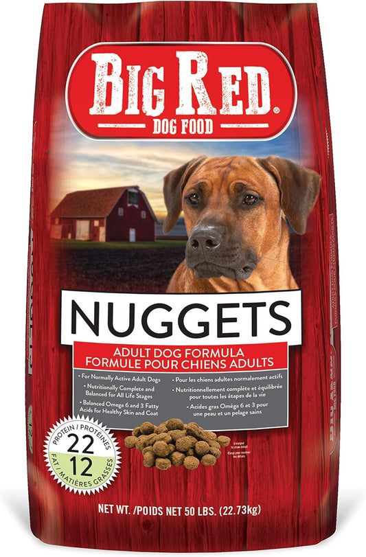 Big-Red---Alimento-seco-para-perros-para-todas-874