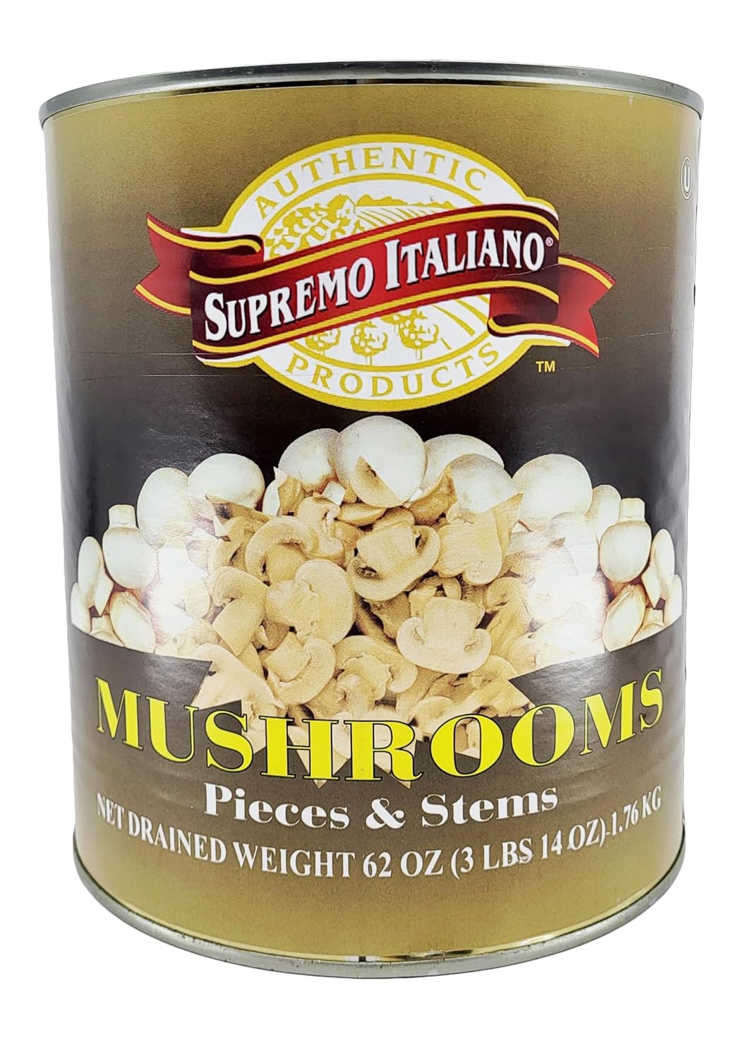 Supremo-Italiano-Mushrooms-Stems-and-Pieces,-62-Ounce---------19