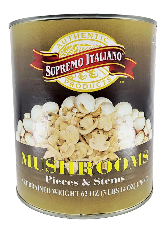 Supremo-Italiano-Mushrooms-Stems-and-Pieces,-62-Ounce---------19
