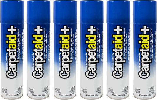 Carpet-Aid-Spot-and-Stain-Remover,-Removes-Discoloration-from-Oil,-205