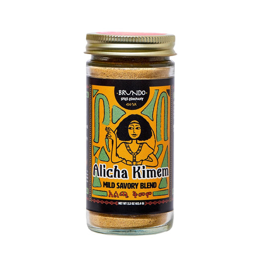 Alicha-Kimem-Mild-Ethiopian-Spice-Blend-2837