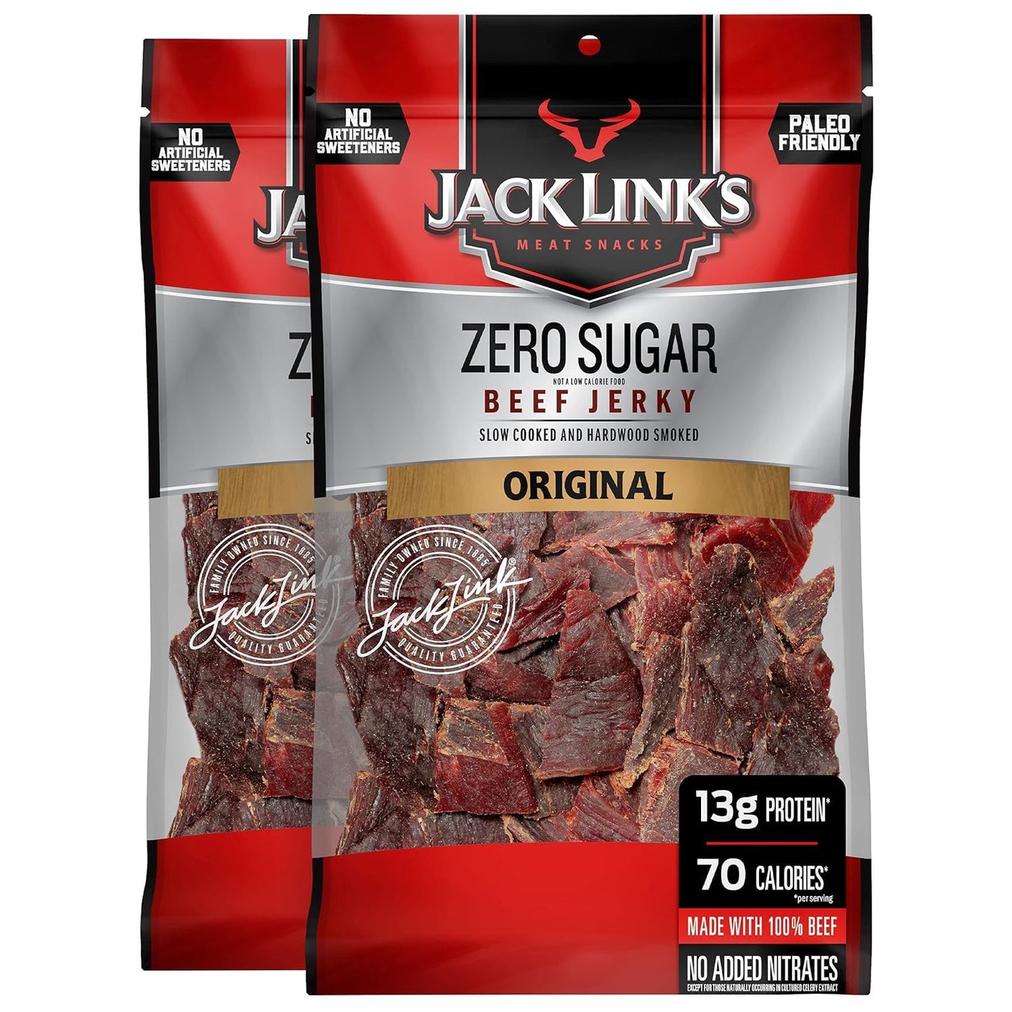 Jack-Link's-Original-Zero-Sugar-Beef-Jerky---(2-Pack)-7.3--oz-Bag---to-574