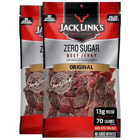 Jack-Link's-Original-Zero-Sugar-Beef-Jerky---(2-Pack)-7.3--oz-Bag---to-574