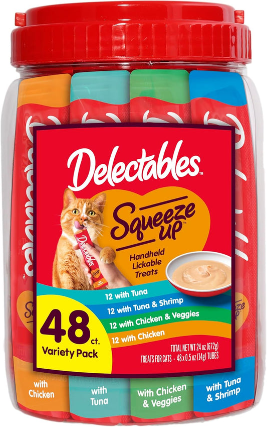 Hartz-Delectables-Squeeze-Up-Variety-Packs-Interactive-Lickable-2484