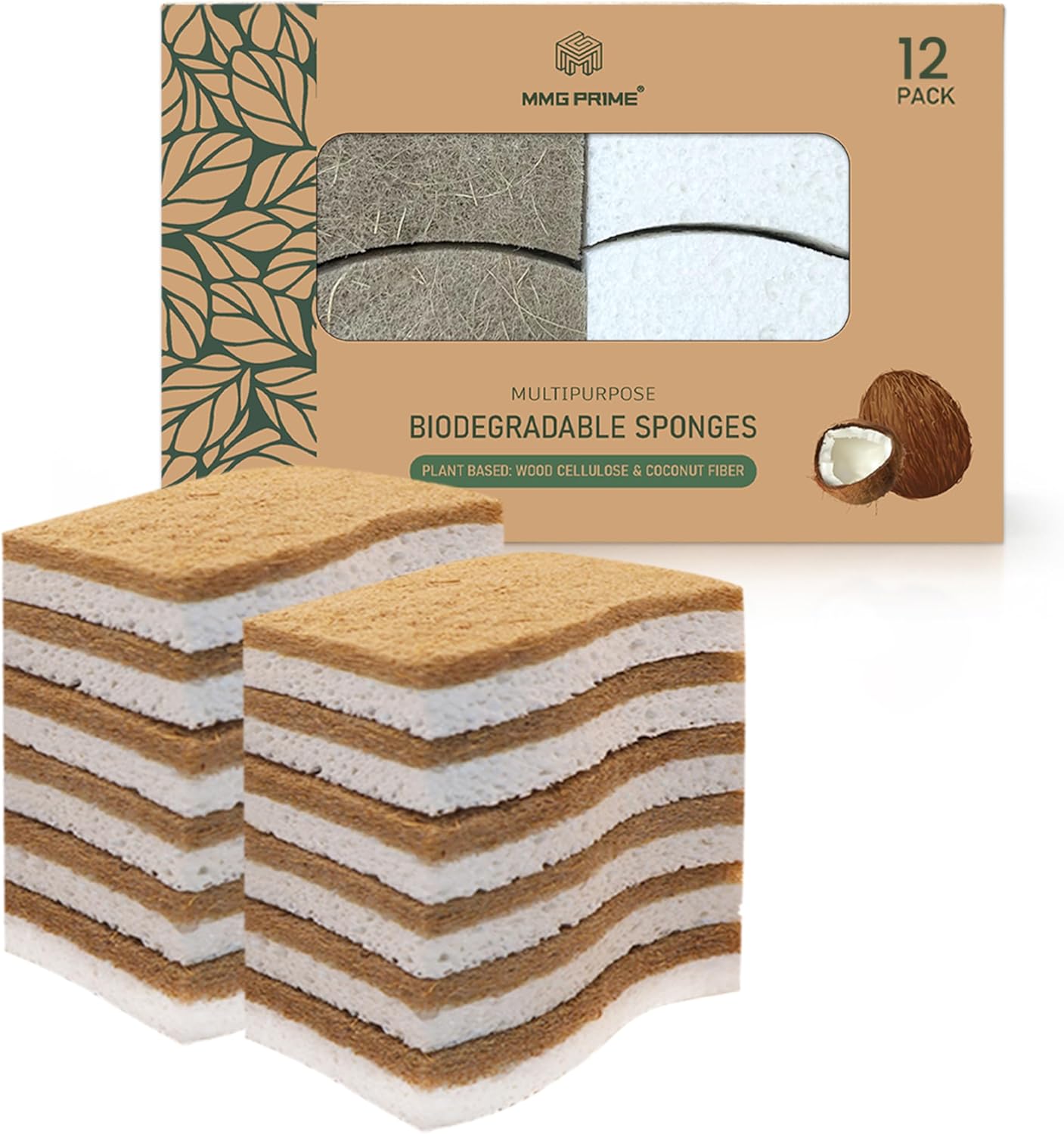 Natural-Kitchen-Sponge-–12-Pack-Biodegradable-Sponges-for-Dishes-–Compostable-Dish-4370