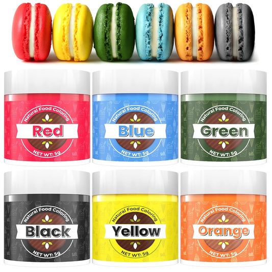 Natural-Food-Coloring,-6-Colors-Natural-Food-Dye,-Without-Artificial-Dyes,-Non-Toxic,-Dye-Free---1717