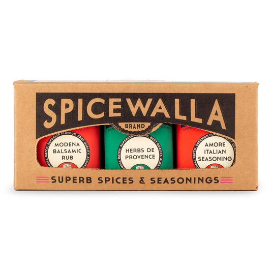 Spicewalla-Mediterranean-Seasoning-3-Pack-|-Modena-Balsamic-Rub,-Herbs-de-Provence,-90