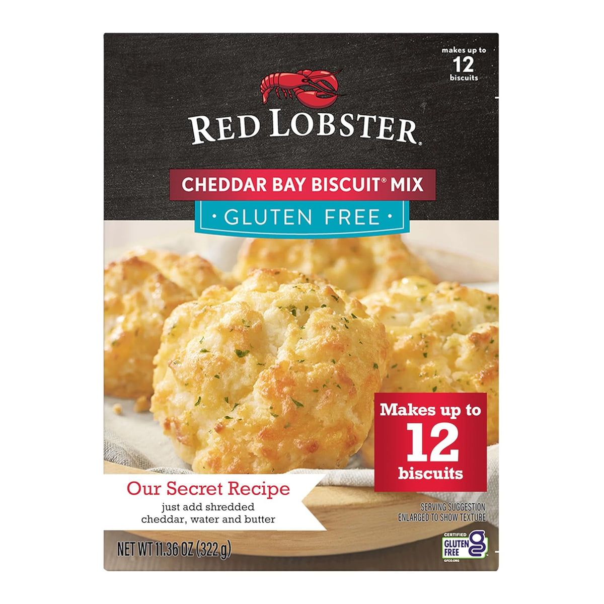 Red-Lobster-Gluten-Free-Cheddar-Bay-Biscuit-Mix-With-Garlic-665