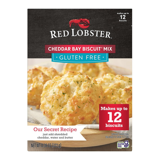 Red-Lobster-Gluten-Free-Cheddar-Bay-Biscuit-Mix-With-Garlic-665