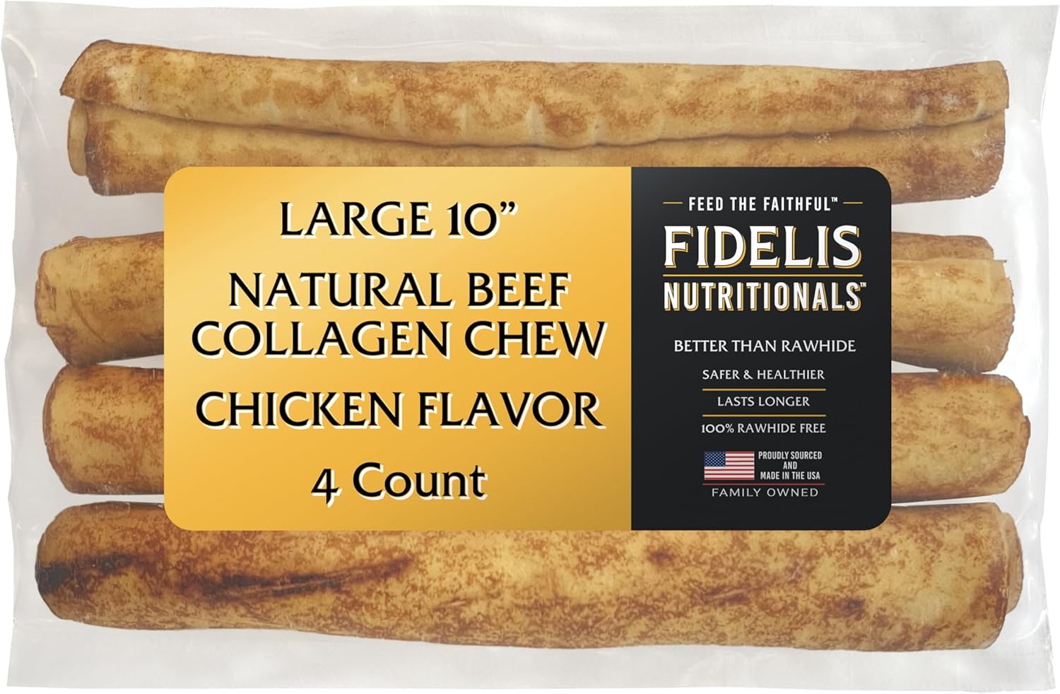 Rawhide-Free-Dog-Chews-Long-Lasting,-Treat-Sticks,-910