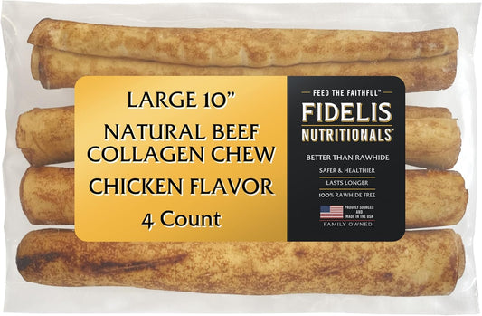 Rawhide-Free-Dog-Chews-Long-Lasting,-Treat-Sticks,-910