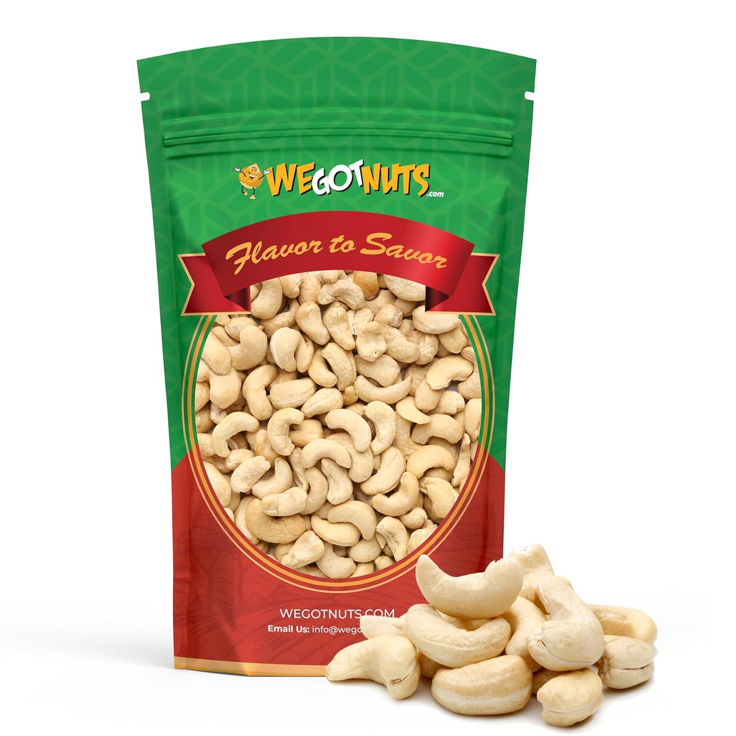 Raw-Whole-Unsalted-Cashews-–-5-lbs.--Premium-Quality-Kosher-Raw--Cashews-By-We-Nuts-812