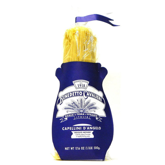 Benedetto-Cavalieri-Capellini-D'Angelo-Semolina-Pasta---17.6-260