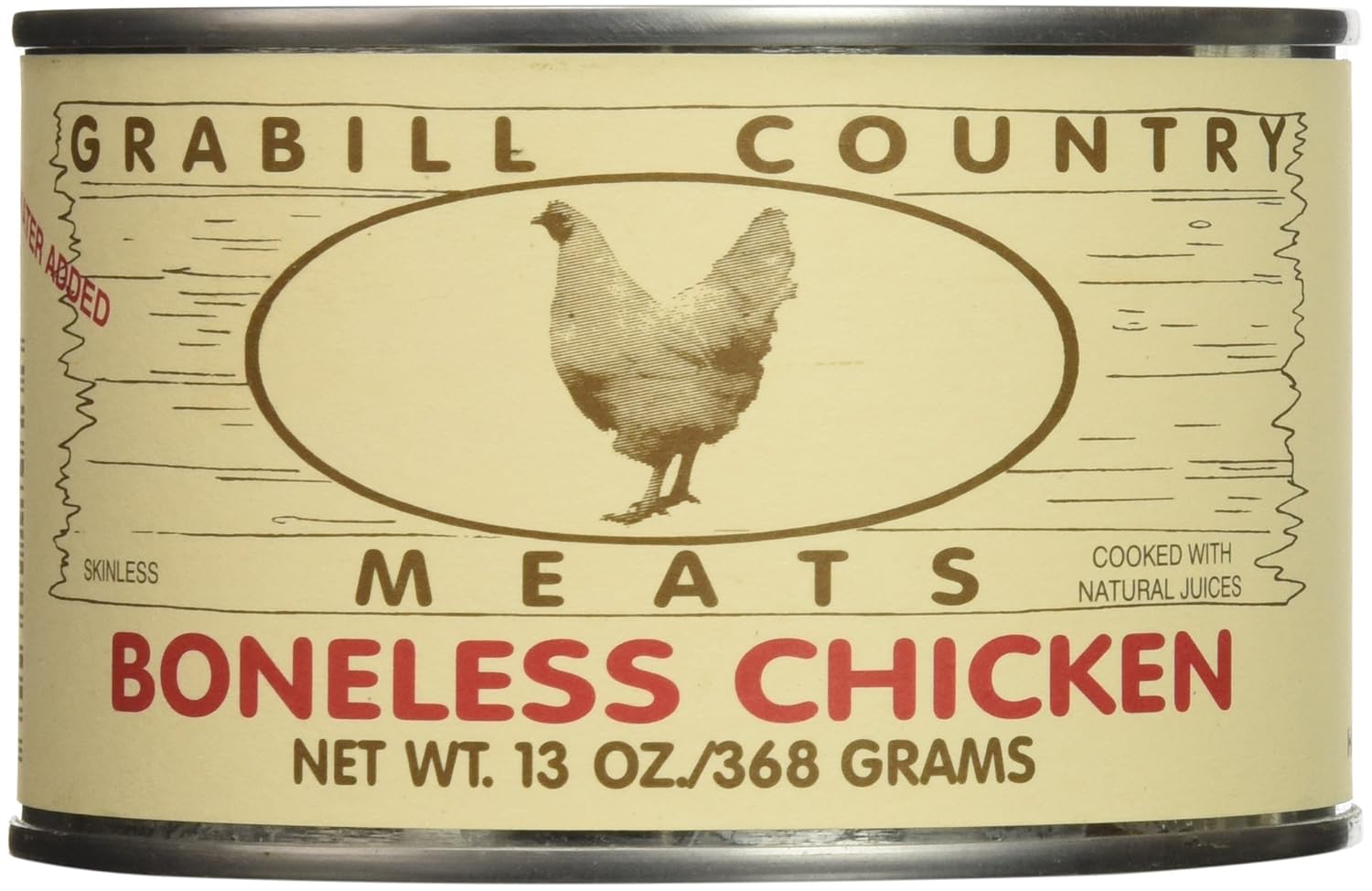 Grocers-Supply-Grabill-Canned-Boneless-Chicken-234