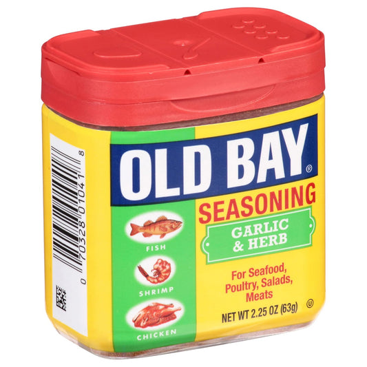 OLD-BAY-Garlic-&-Herb-Seasoning,-2.25-OZ---------173