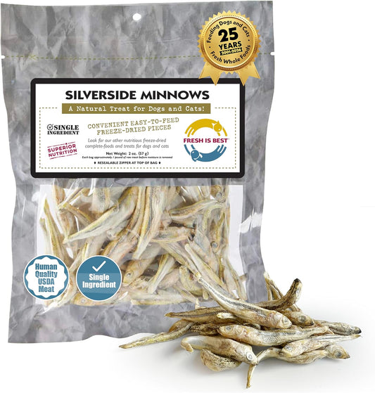 Fresh-Is-Best-Silverside-Minnows-Freeze-Dried-Dog-Treats-–-Raw-Freeze-Dried-625
