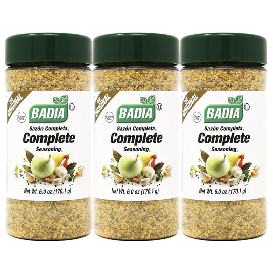 Badia-Complete-Seasoning,-6-oz---2101