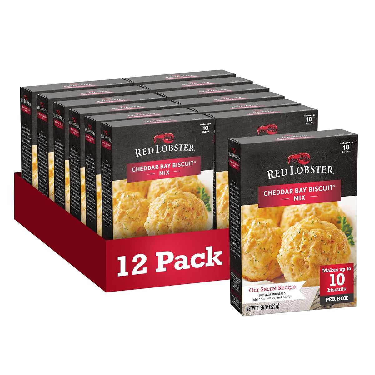Red-Lobster-Cheddar-Bay-Biscuit-Mix,-Garlic-Herb-Seasoning-Included,-510