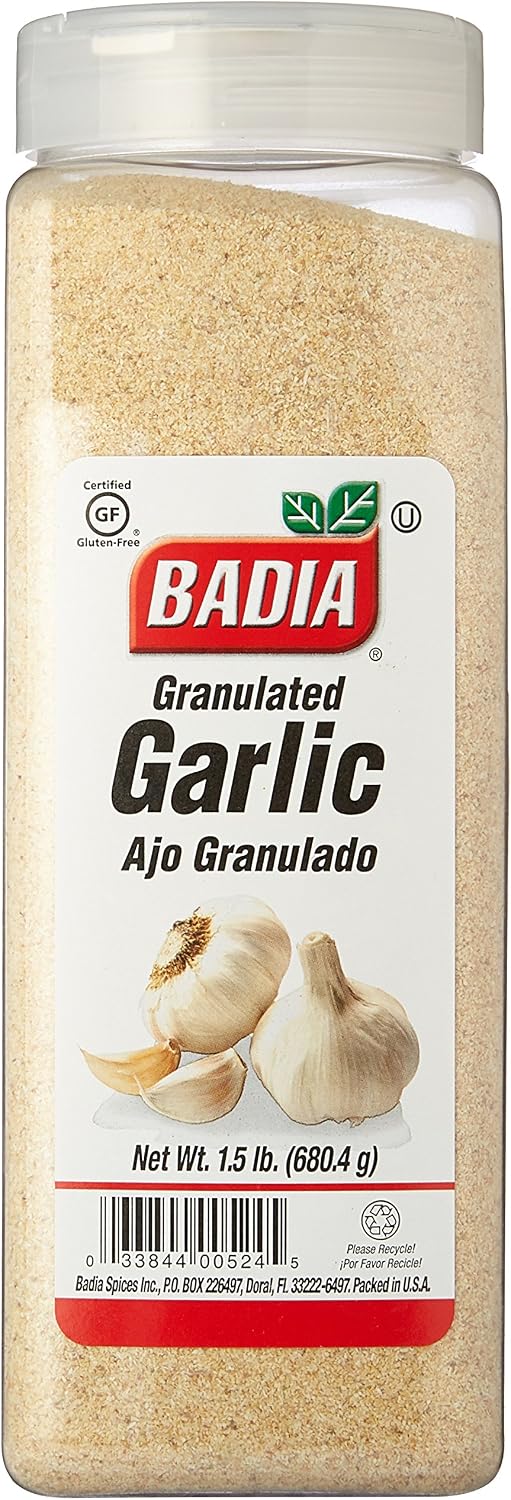 Badia-Garlic-Granulated-1.5-lbs-Pack-of-2---------776