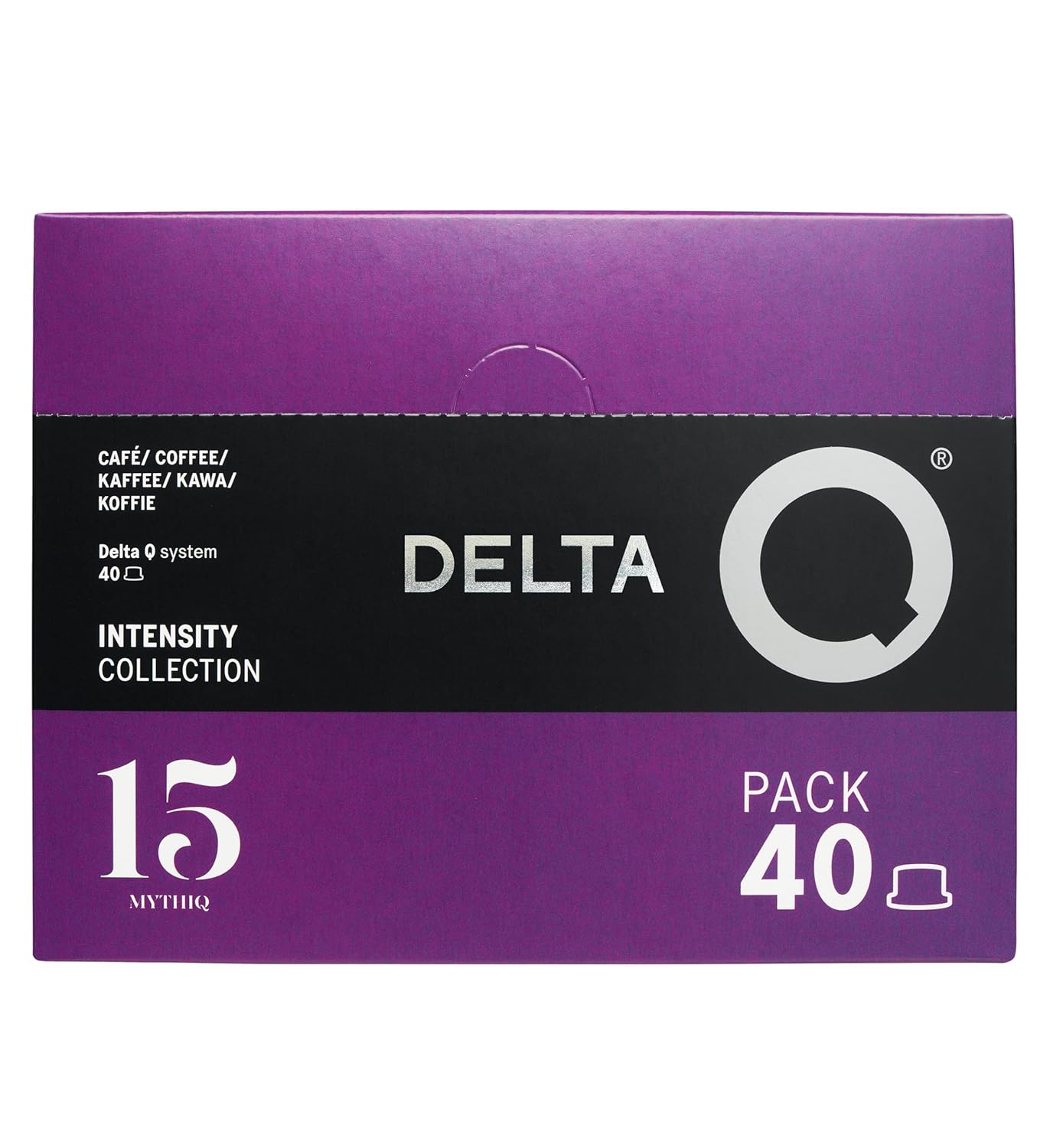 Delta-Q-MythiQ-Espresso-Pods-for-Delta-Q-machines,-Intensity-15,-Notes-of-1222