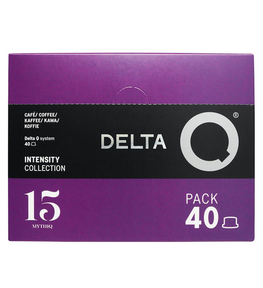Delta-Q-MythiQ-Espresso-Pods-for-Delta-Q-machines,-Intensity-15,-Notes-of-1222