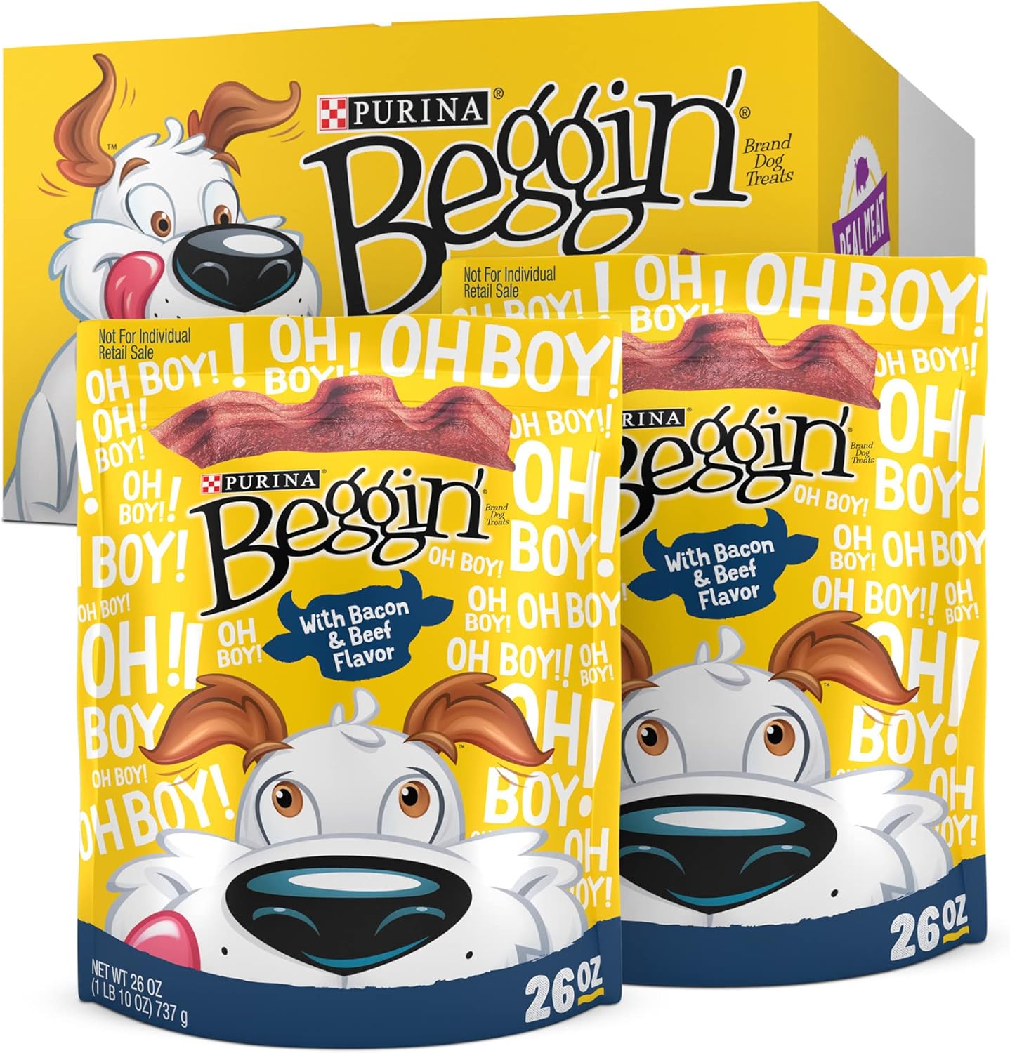 Purina-Beggin'-Strips-With-Real-Meat-Dog-Treats-With-Bacon-and-Flavors-2731